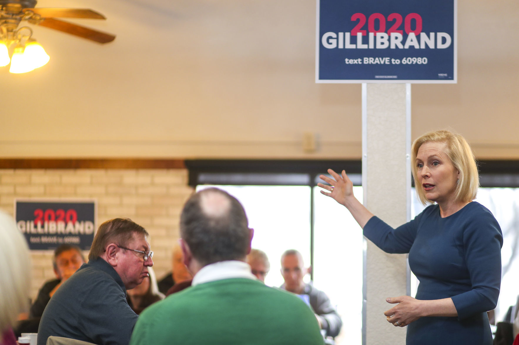032019-mus-gillibrand-006